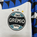 GREMIO | 94/95
