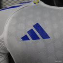 LEEDS (JUGADOR) | 25/26