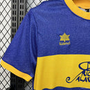 DEPORTIVO ALAVÉS | 00/01