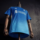 LIVERPOOL |||| 25/26