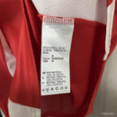 INTERNACIONAL | 25/26