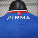 CRUZ AZUL (JUGADOR) | 25/26