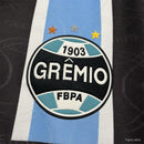 GREMIO ||| 95/96