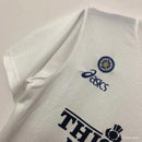 LEEDS | 95/96