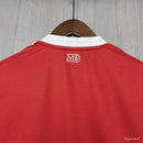 INTERNACIONAL | 25/26