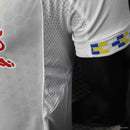 LEEDS (JUGADOR) | 25/26