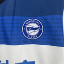 DEPORTIVO | 25/26