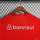 INTERNACIONAL | 23/34