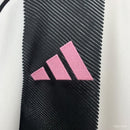 JUVENTUS | 25/26