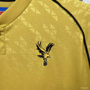 CRYSTAL PALACE || 25/26
