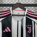 JUVENTUS | 25/26