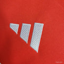 INTERNACIONAL | 23/34