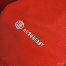 INTERNACIONAL | 23/34