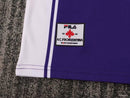CONJUNTO INFANTIL FIORENTINA | 99/00