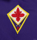 CONJUNTO INFANTIL FIORENTINA | 99/00