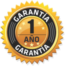 Garantía Extendida 1 Año