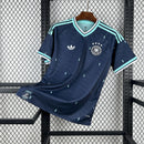ALEMANIA 26/27