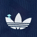 ALEMANIA 26/27