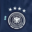 ALEMANIA 26/27