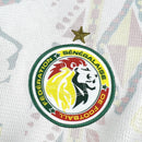 SENEGAL 26/27