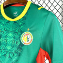 SENEGAL 26/27
