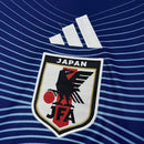 JAPÓN 26/27