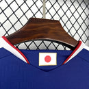 JAPÓN 26/27
