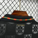 PORTUGAL 26/27