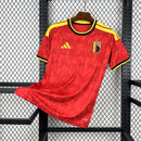 BELGICA 26/27