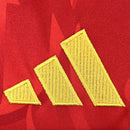 BELGICA 26/27