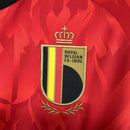 BELGICA 26/27