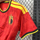 BELGICA 26/27