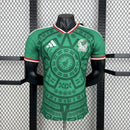MEXICO 26/27 (JUGADOR)