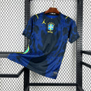 BRASIL 26/27