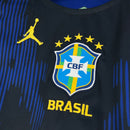 BRASIL 26/27