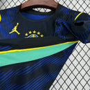 BRASIL 26/27