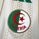 ARGELIA 26/27