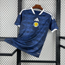 ESCOCIA 26/27