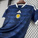 ESCOCIA 26/27