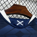 ESCOCIA 26/27