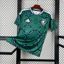ARABIA SAUDITA 26/27