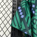 ARABIA SAUDITA 26/27