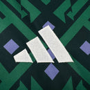 ARABIA SAUDITA 26/27