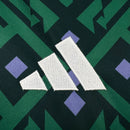 ARABIA SAUDITA 26/27