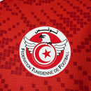 TUNISIA 26/27