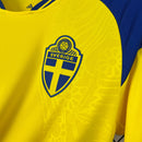 SUECIA 26/27
