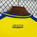 SUECIA 26/27