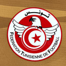 TUNISIA 26/27