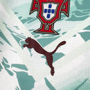 PORTUGAL 26/27