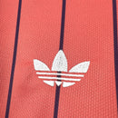 ESCOCIA 26/27